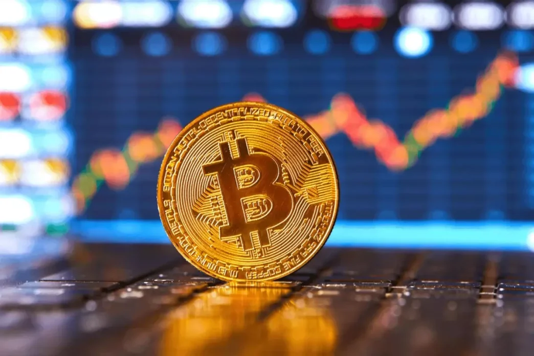 Bitcoin, gece boyunca yatırımcısını uyutmadı 2 Bitcoin gece boyunca yatirimcisini uyutmadi