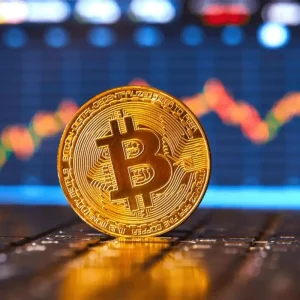 Bitcoin gece boyunca yatirimcisini uyutmadi