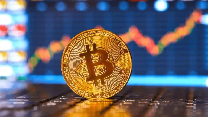 Bitcoin gece boyunca yatirimcisini uyutmadi