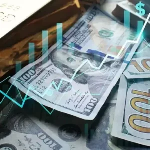 Borsa mi altin mi dolar mi Bu haftanin en cok