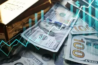 Borsa mi altin mi dolar mi Bu haftanin en cok