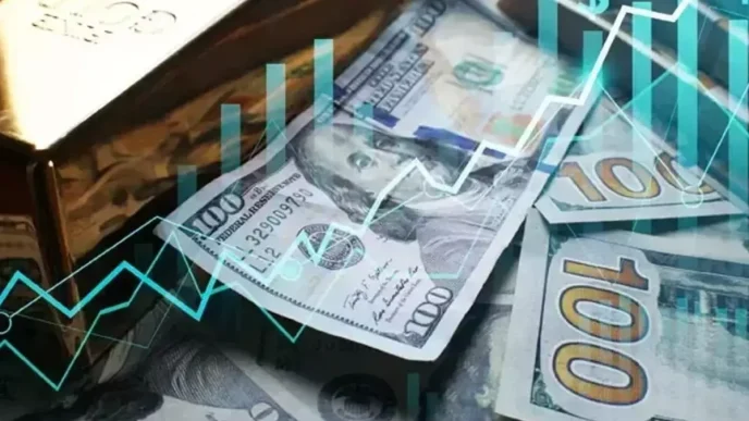 Borsa mi altin mi dolar mi Bu haftanin en cok