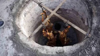 Burdurun Kuyu Kebabi Gelenegi 35 Yildir Surdurulen Baba Meslegi