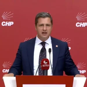 CHPli Yucel Komisyona sehit ailelerinin davet edilmesi en onemli hassasiyetimiz