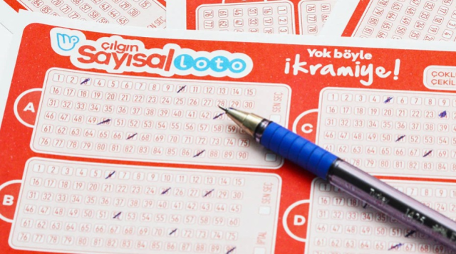 ÇILGIN SAYISAL LOTO ÇEKİLİŞ SONUÇLARI: 4 Ağustos 2025 Milli Piyango Online Çılgın Sayısal Loto çekiliş sonuçları nasıl, nereden öğrenilir?