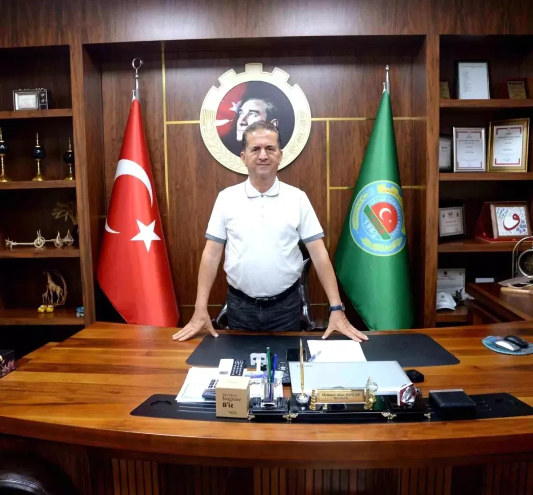CKS Kayitlari Icin Uyari Basvurular 1 Eylulde Basliyor
