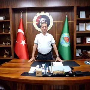 CKS Kayitlari Icin Uyari Basvurular 1 Eylulde Basliyor