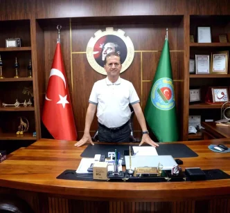 CKS Kayitlari Icin Uyari Basvurular 1 Eylulde Basliyor
