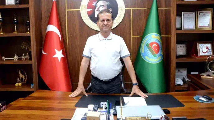 CKS Kayitlari Icin Uyari Basvurular 1 Eylulde Basliyor