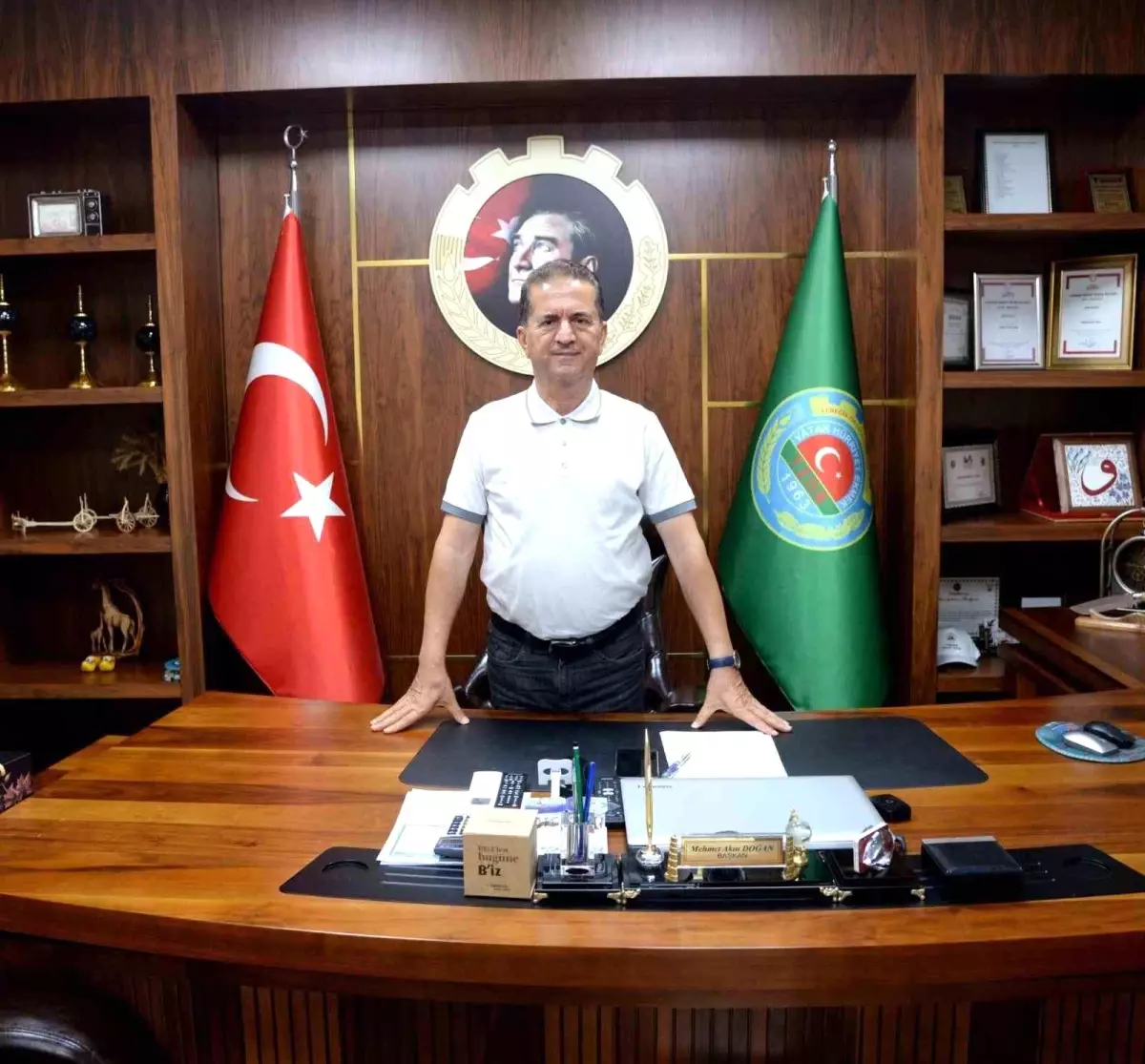 CKS Kayitlari Icin Uyari Basvurular 1 Eylulde Basliyor