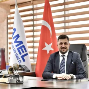 Camel Tekstil Kuresel Basarilarini Artiriyor