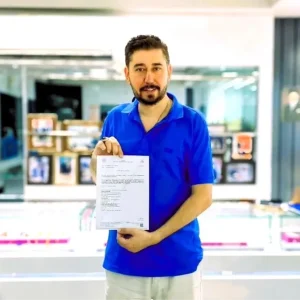 Cavidil Spor 1 Lig Hedefini Gerceklestirdi Destek Bulamiyor