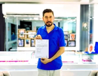 Cavidil Spor 1 Lig Hedefini Gerceklestirdi Destek Bulamiyor