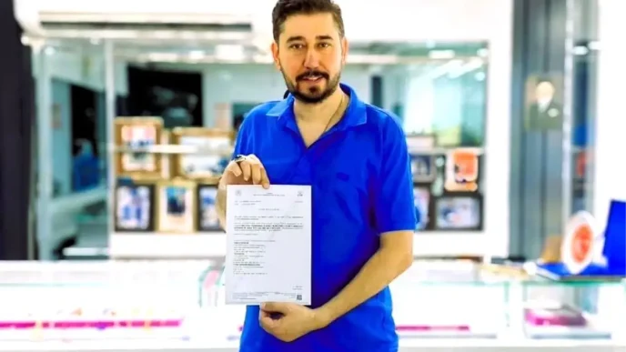 Cavidil Spor 1 Lig Hedefini Gerceklestirdi Destek Bulamiyor