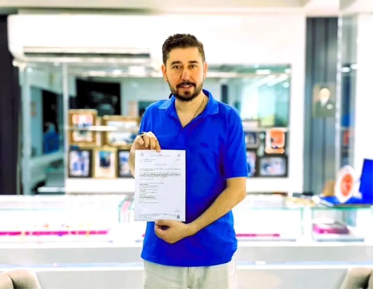 Cavidil Spor 1 Lig Hedefini Gerceklestirdi Destek Bulamiyor