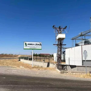 Ciftci Misir Satisinda Dolandirildigini Iddia Ediyor
