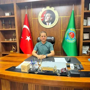Ciftcilere Arac Muayenesinde Kolaylik Talebi