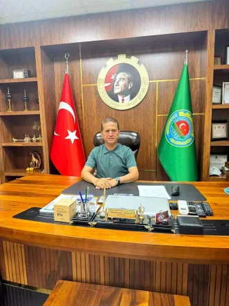 Ciftcilere Arac Muayenesinde Kolaylik Talebi