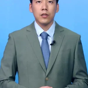 Cin Oyun Pazari Yilin Ilk Yarisinda Rekor Kirdi
