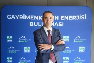 Ck Enerji Bogazici Elektrik Gayrimenkulun Enerjisi 2025 Ilk Yari Raporunu