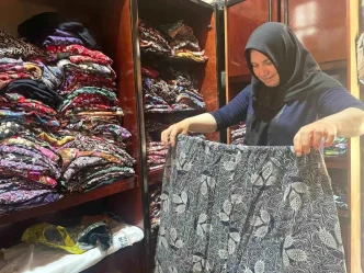 Cumalikizikta Yerel Girisim Nagehan Sezerin Salvarlari Turistlerin Gozdesi