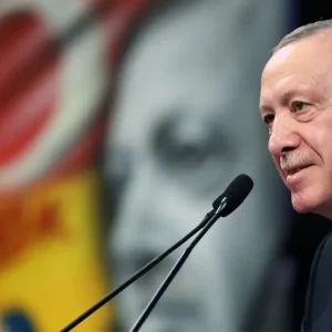 Cumhurbaskani Erdogan Ozgur Ozele dava mi acti