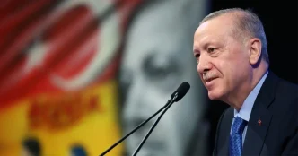 Cumhurbaskani Erdogan Ozgur Ozele dava mi acti