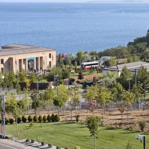 Cumhurbaskani Erdogan Terorsuz Turkiye menziline dogru kararli adimlarla yurumeyi surdurecegiz
