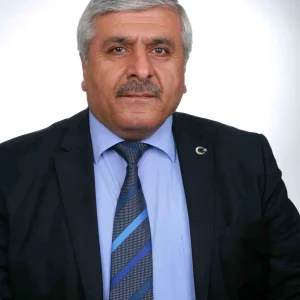 DEB SEN Baskani Kotanli Hukumetin Zam Teklifleri Komik