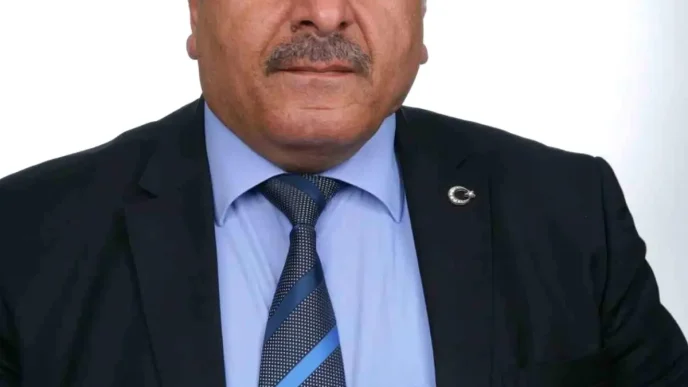 DEB SEN Baskani Kotanli Hukumetin Zam Teklifleri Komik