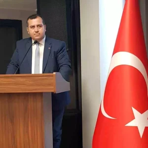 DESden Memurlar ve Emekliler Icin Acil Onlem Talepleri
