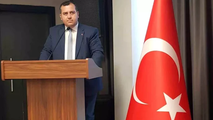 DESden Memurlar ve Emekliler Icin Acil Onlem Talepleri