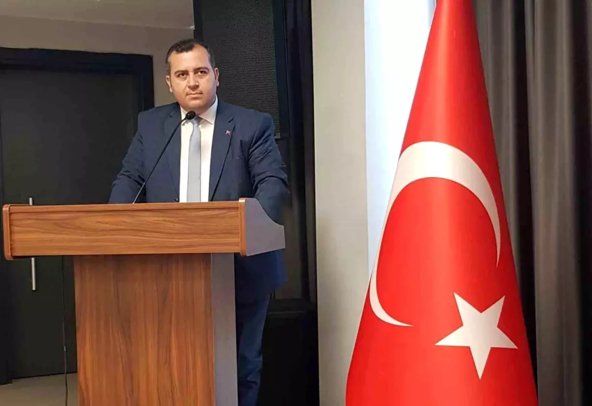 DESden Memurlar ve Emekliler Icin Acil Onlem Talepleri