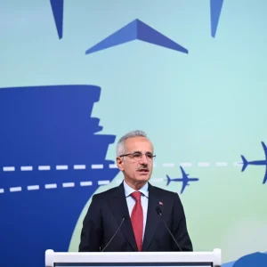 DHMI Fortune 500 Turkiye Listesinde 46 Sirada