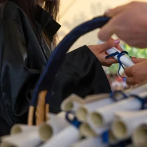 DMM sahte diploma ile ilgili iddialari tek tek yanitladi