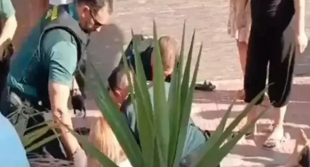 Daltonlar cetesi yoneticisi Caner Kocere ne oldu Caner Kocer oldu