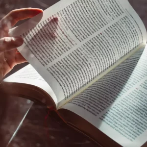 Danimarka Kitaplarda KDVyi Kaldirdi Haberler