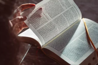 Danimarka Kitaplarda KDVyi Kaldirdi Haberler