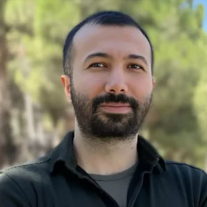 DeepFake Teknolojisi Dijital Dolandiriciliklarda Ciddi Tehdit Olusturuyor