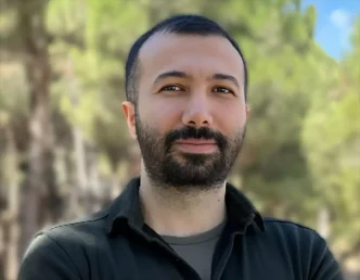 DeepFake Teknolojisi Dijital Dolandiriciliklarda Ciddi Tehdit Olusturuyor