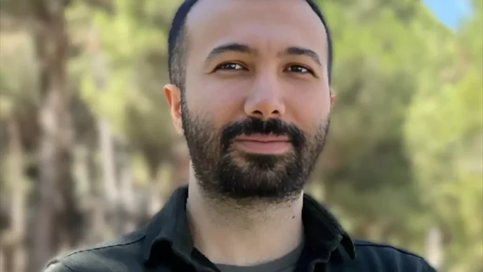 DeepFake Teknolojisi Dijital Dolandiriciliklarda Ciddi Tehdit Olusturuyor