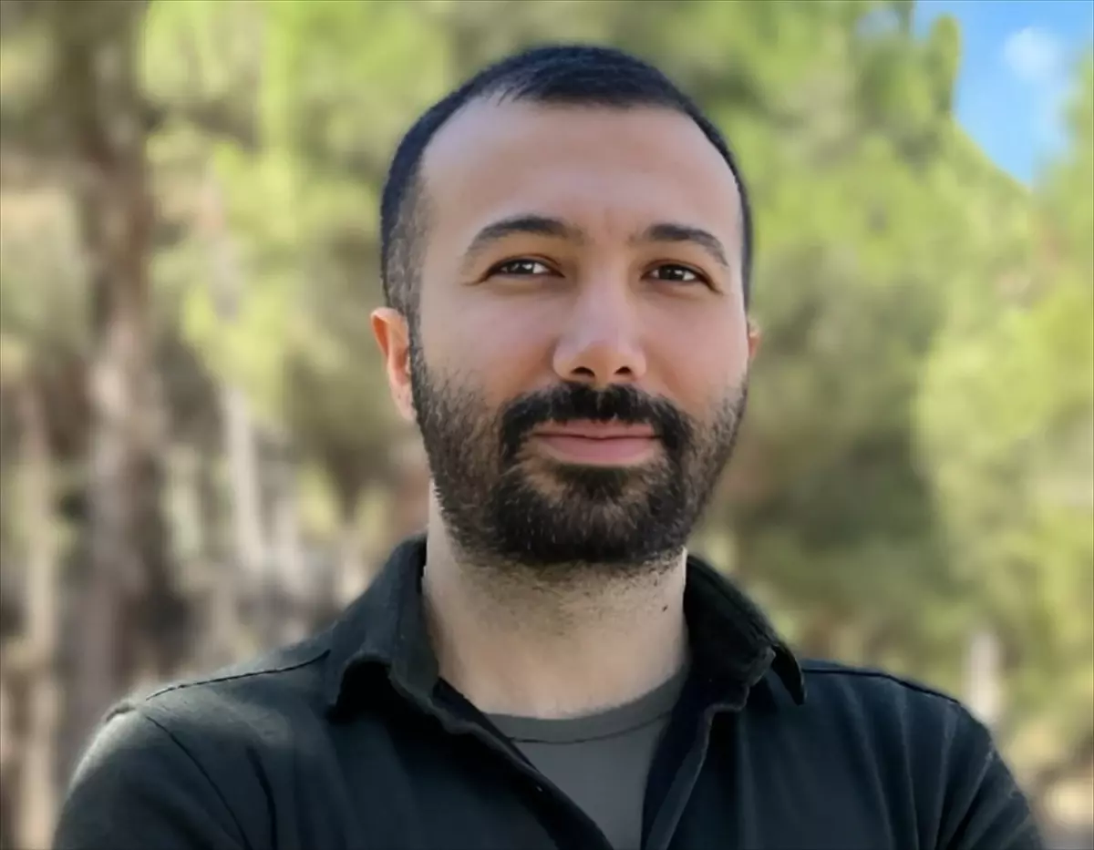 DeepFake Teknolojisi Dijital Dolandiriciliklarda Ciddi Tehdit Olusturuyor