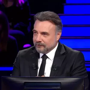 Degirmendere Findigi hangi ile ait cografi isaretli bir urundur