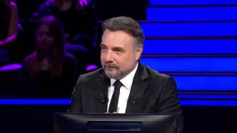 Degirmendere Findigi hangi ile ait cografi isaretli bir urundur