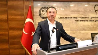 Denizli Ticaret Odasindan Ekonomik Destek Talepleri