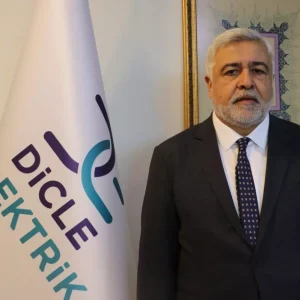 Dicle Elektrik Borcu Olan Abonelere Elektrik Kesintisi Uyguluyor