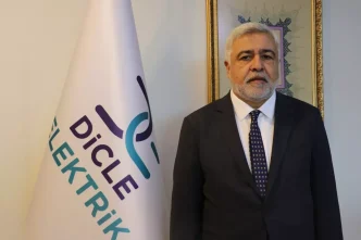 Dicle Elektrik Borcu Olan Abonelere Elektrik Kesintisi Uyguluyor