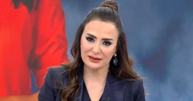 Didem Arslan ne zaman başlayacak? Didem Arslan Yılmaz'la Vazgeçme yeni sezon tarihi!