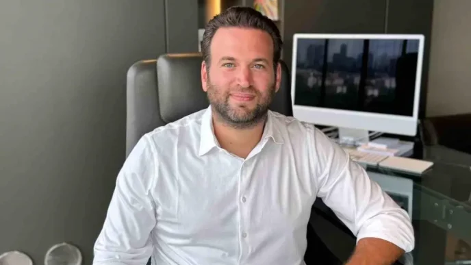 Dijital Platformlar Turk Produksiyon Sektorune Yeni Firsatlar Sunuyor