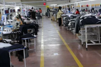Diyarbakir OSB Baskani Fidan Terorsuz Turkiye Sureci Umut Veriyor
